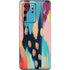 Etta Vee Color Melt Galaxy S20 Ultra 5G Skin